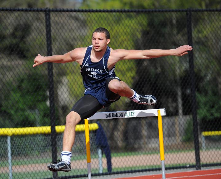 East Bay Invitational482.JPG